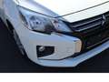 Mitsubishi Space Star Basis Weiß - thumbnail 20