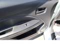 Mitsubishi Space Star Basis Weiß - thumbnail 8