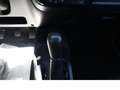 Mitsubishi Space Star Basis Weiß - thumbnail 16