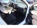 Mitsubishi Space Star Basis Weiß - thumbnail 10