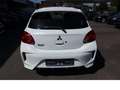 Mitsubishi Space Star Basis Weiß - thumbnail 22