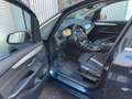 BMW 216 Advantage Navi 7 Sitzer LED PDC Blue - thumbnail 7