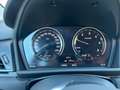 BMW 216 Advantage Navi 7 Sitzer LED PDC Blue - thumbnail 9