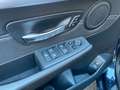 BMW 216 Advantage Navi 7 Sitzer LED PDC Blue - thumbnail 15