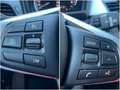 BMW 216 Advantage Navi 7 Sitzer LED PDC Blue - thumbnail 12