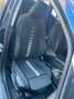 BMW 216 Advantage Navi 7 Sitzer LED PDC Blue - thumbnail 17