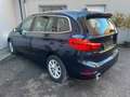BMW 216 Advantage Navi 7 Sitzer LED PDC Blue - thumbnail 4