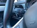 BMW 216 Advantage Navi 7 Sitzer LED PDC Blue - thumbnail 14