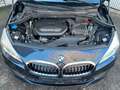 BMW 216 Advantage Navi 7 Sitzer LED PDC Bleu - thumbnail 20