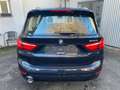 BMW 216 Advantage Navi 7 Sitzer LED PDC Blue - thumbnail 6