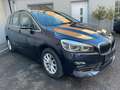 BMW 216 Advantage Navi 7 Sitzer LED PDC Bleu - thumbnail 1