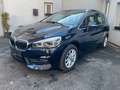 BMW 216 Advantage Navi 7 Sitzer LED PDC Bleu - thumbnail 2