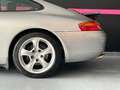 Porsche 996 CARRERA 3.4 L 300 CH BVM6 siva - thumbnail 7