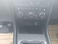 SEAT Ateca 2,0 TDI, Style 4Drive Weiß - thumbnail 15
