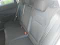 SEAT Ateca 2,0 TDI, Style 4Drive Weiß - thumbnail 10