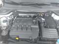 SEAT Ateca 2,0 TDI, Style 4Drive Weiß - thumbnail 19