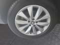 SEAT Ateca 2,0 TDI, Style 4Drive Weiß - thumbnail 13
