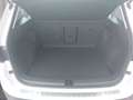 SEAT Ateca 2,0 TDI, Style 4Drive Weiß - thumbnail 11