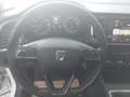 SEAT Ateca 2,0 TDI, Style 4Drive Weiß - thumbnail 12