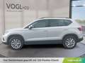 SEAT Ateca 2,0 TDI, Style 4Drive Weiß - thumbnail 2