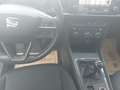 SEAT Ateca 2,0 TDI, Style 4Drive Weiß - thumbnail 8