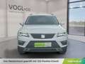 SEAT Ateca 2,0 TDI, Style 4Drive Weiß - thumbnail 6