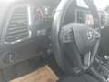 SEAT Ateca 2,0 TDI, Style 4Drive Weiß - thumbnail 18