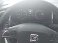 SEAT Ateca 2,0 TDI, Style 4Drive Weiß - thumbnail 14