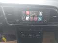 SEAT Ateca 2,0 TDI, Style 4Drive Weiß - thumbnail 9