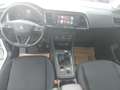 SEAT Ateca 2,0 TDI, Style 4Drive Weiß - thumbnail 4