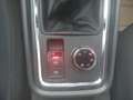 SEAT Ateca 2,0 TDI, Style 4Drive Weiß - thumbnail 16