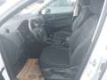 SEAT Ateca 2,0 TDI, Style 4Drive Weiß - thumbnail 5