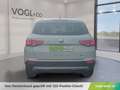 SEAT Ateca 2,0 TDI, Style 4Drive Weiß - thumbnail 7