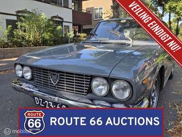 | 1969 | Route 66 Auctions