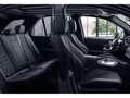 Mercedes-Benz GLE 350 de 4M AMG-Sport/MLB/Pano/AHK/Night/Airm Gris - thumbnail 7