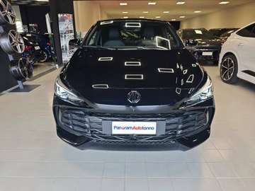 1.5 Hybrid+ Luxury