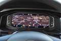 Volkswagen Polo 1.0 TSI DSG virtueel cockpit IQdrive stoelverwarm. Schwarz - thumbnail 13