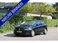 Volkswagen Polo 1.0 TSI DSG virtueel cockpit IQdrive stoelverwarm. Schwarz - thumbnail 1