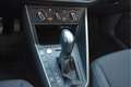 Volkswagen Polo 1.0 TSI DSG virtueel cockpit IQdrive stoelverwarm. Schwarz - thumbnail 21