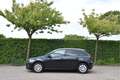 Volkswagen Polo 1.0 TSI DSG virtueel cockpit IQdrive stoelverwarm. Schwarz - thumbnail 4