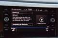 Volkswagen Polo 1.0 TSI DSG virtueel cockpit IQdrive stoelverwarm. Schwarz - thumbnail 28