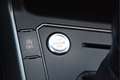 Volkswagen Polo 1.0 TSI DSG virtueel cockpit IQdrive stoelverwarm. Schwarz - thumbnail 22
