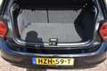 Volkswagen Polo 1.0 TSI DSG virtueel cockpit IQdrive stoelverwarm. Schwarz - thumbnail 38