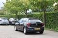 Volkswagen Polo 1.0 TSI DSG virtueel cockpit IQdrive stoelverwarm. Schwarz - thumbnail 5