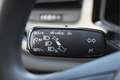 Volkswagen Polo 1.0 TSI DSG virtueel cockpit IQdrive stoelverwarm. Schwarz - thumbnail 12