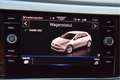 Volkswagen Polo 1.0 TSI DSG virtueel cockpit IQdrive stoelverwarm. Schwarz - thumbnail 40