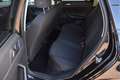 Volkswagen Polo 1.0 TSI DSG virtueel cockpit IQdrive stoelverwarm. Schwarz - thumbnail 10