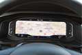 Volkswagen Polo 1.0 TSI DSG virtueel cockpit IQdrive stoelverwarm. Schwarz - thumbnail 14