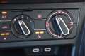 Volkswagen Polo 1.0 TSI DSG virtueel cockpit IQdrive stoelverwarm. Schwarz - thumbnail 23