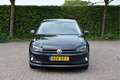 Volkswagen Polo 1.0 TSI DSG virtueel cockpit IQdrive stoelverwarm. Schwarz - thumbnail 20
